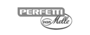 partner-box-perfetti