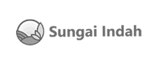 partner-box-sungai-indah